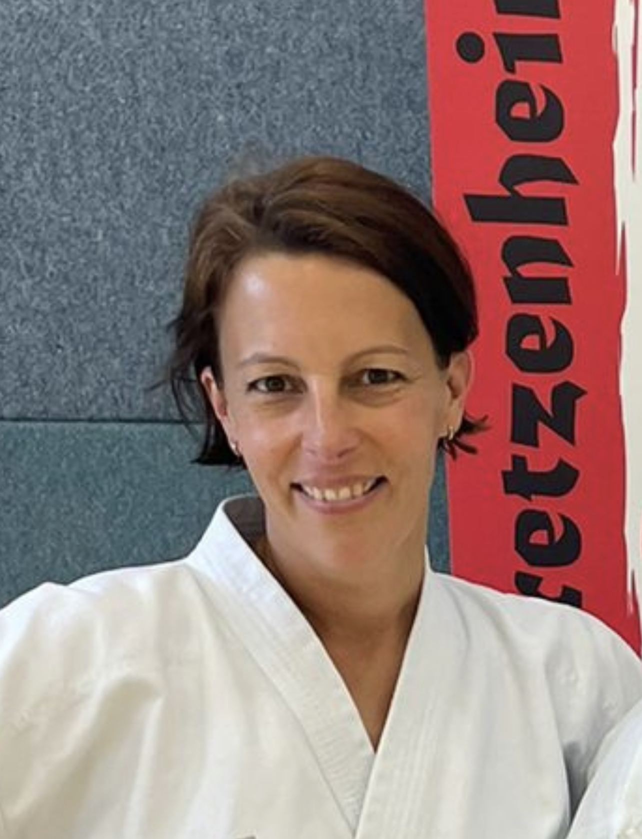 Andrea Döscher