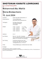 LG_Mainz Bretzenheim_2024