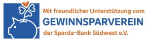 Sparda-Bank Südwest e.V.